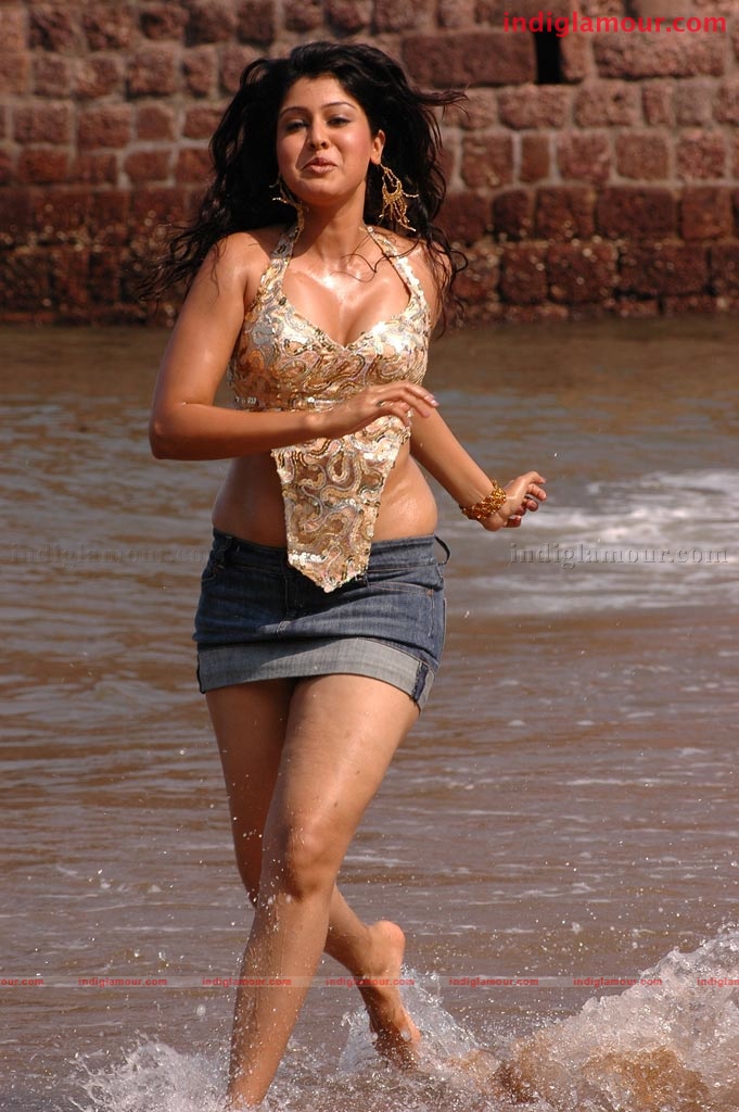 Vaada Movie hd photo