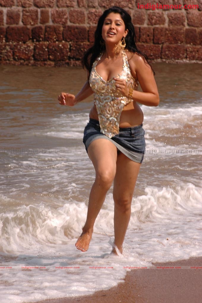 Vaada Movie hd photo