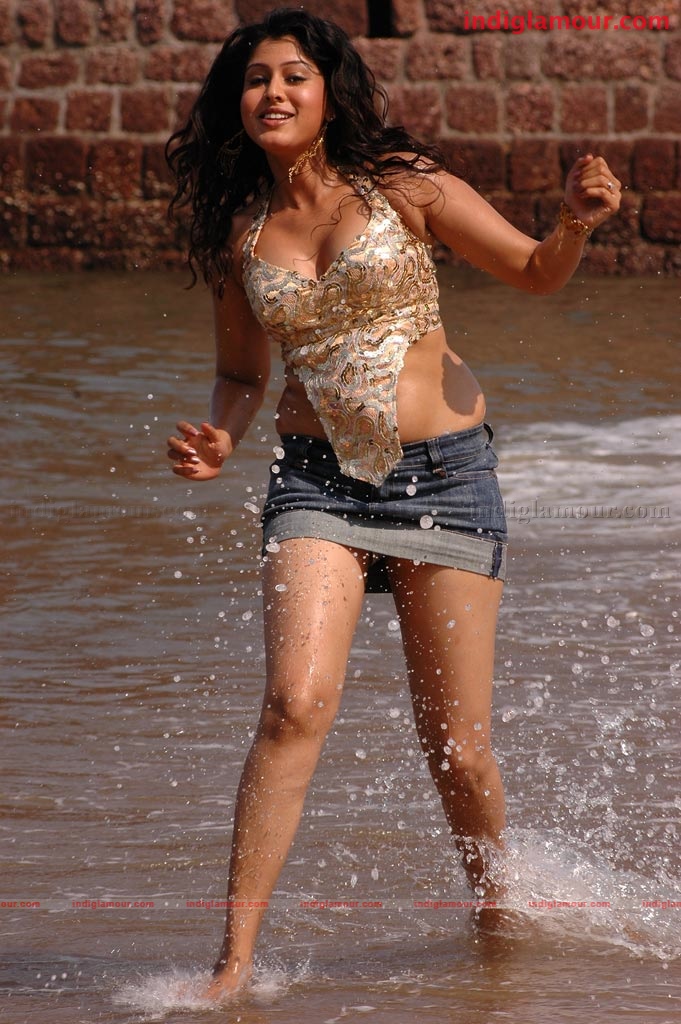 Vaada Movie hd photo