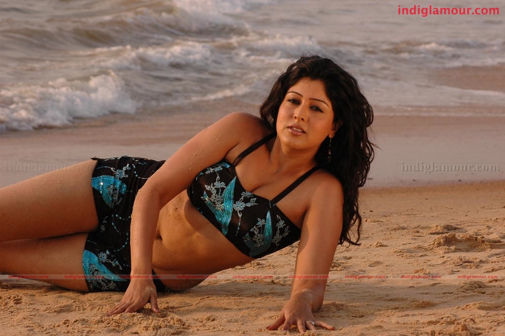 Vaada Movie hd photo