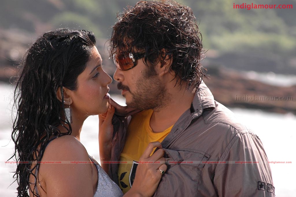 Vaada Movie hd photo