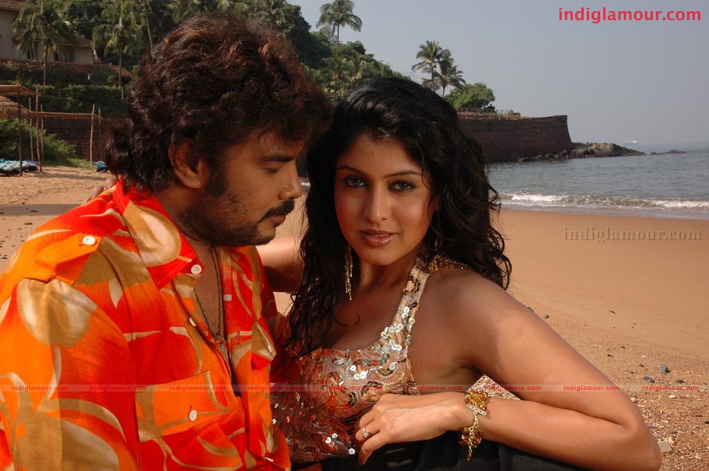 Vaada Movie hd photo