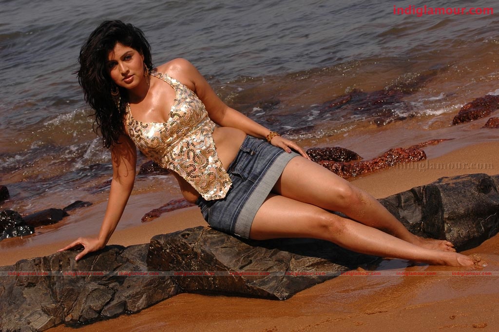 Vaada Movie hd photo