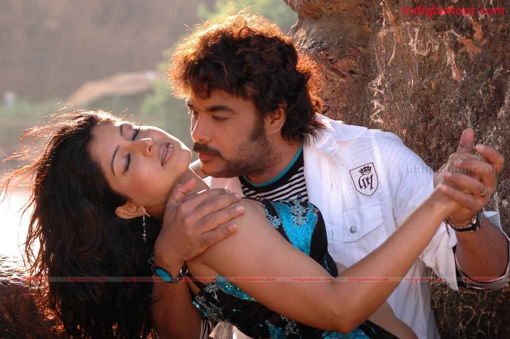 Vaada Movie hd photo
