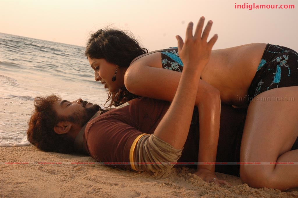 Vaada Movie hd photo