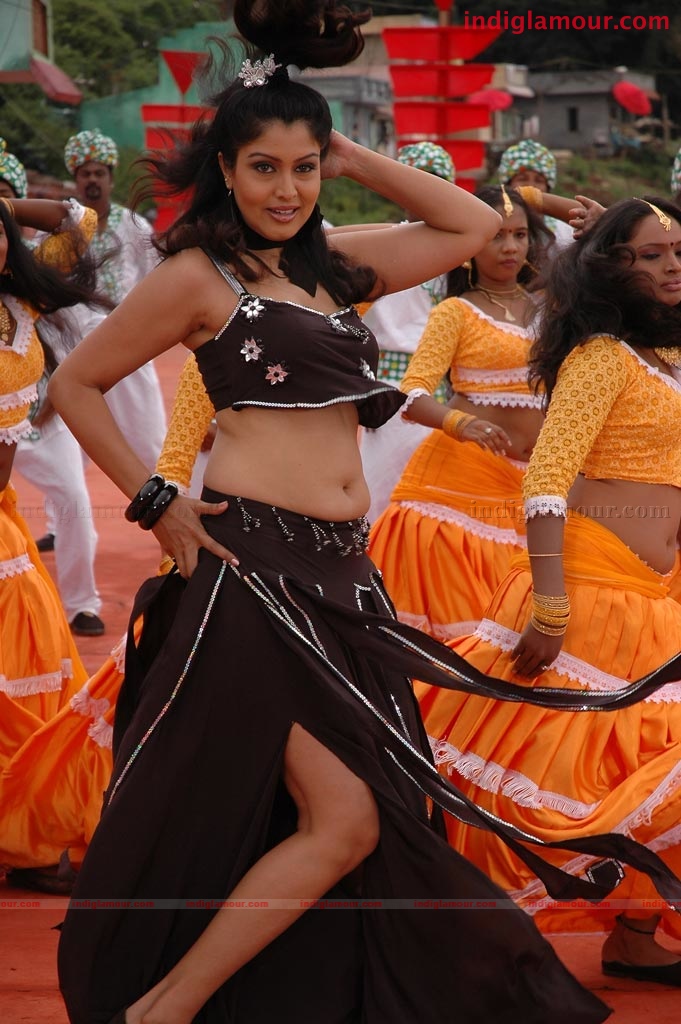 Vaada Movie hd photo