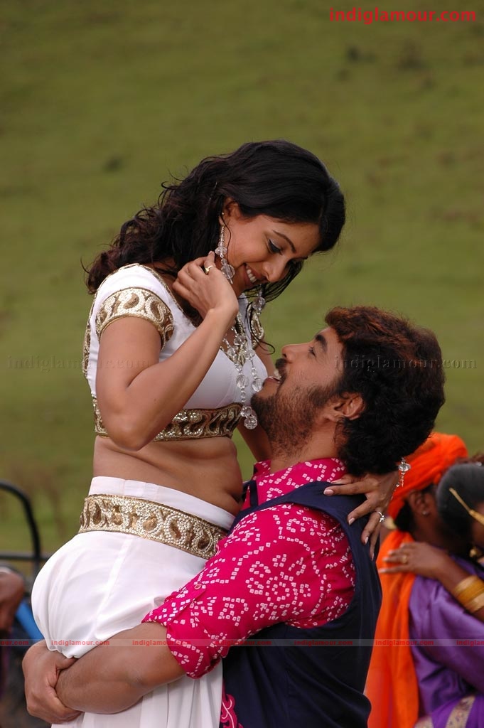 Vaada Movie hd photo