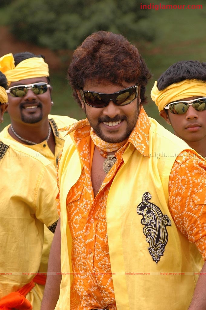 Vaada Movie hd photo