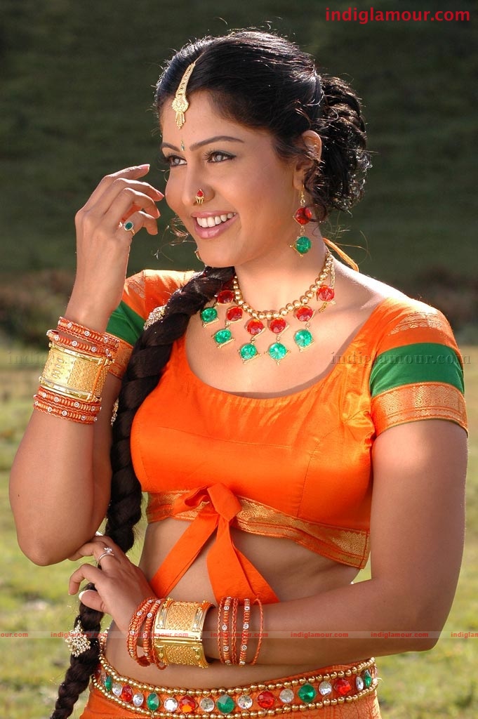 Vaada Movie hd photo