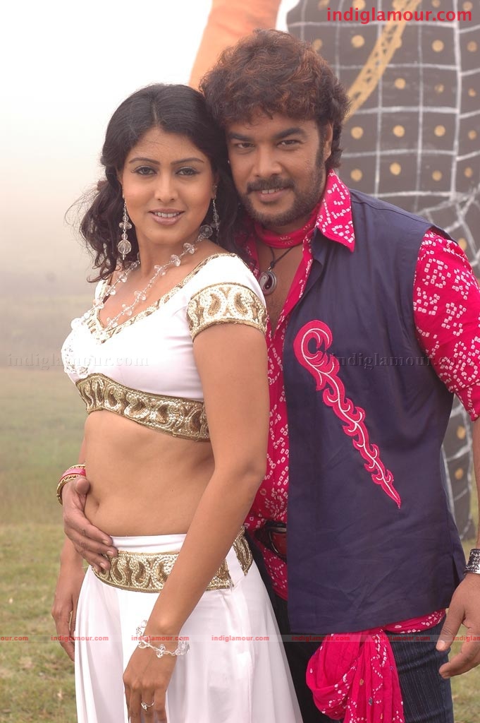 Vaada Movie hd photo