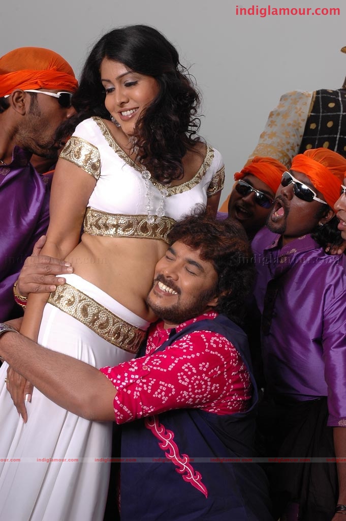 Vaada Movie hd photo