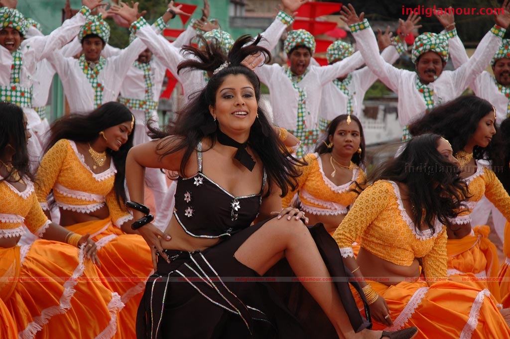 Vaada Movie hd photo