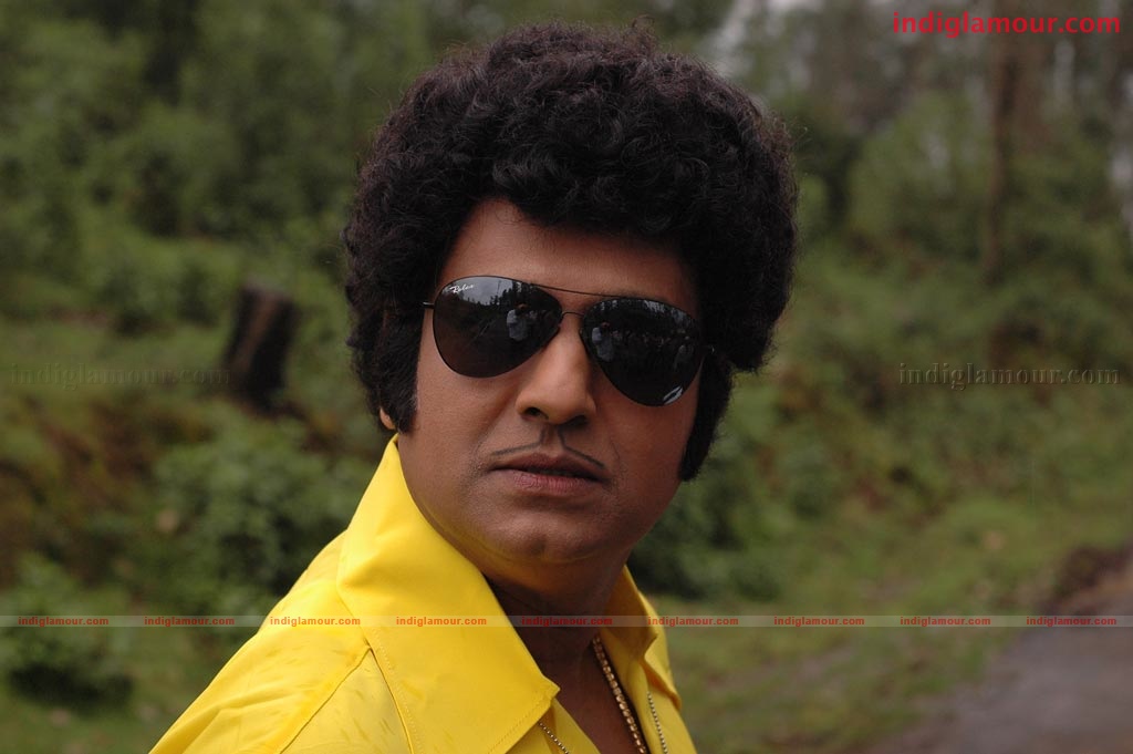 Vaada Movie hd photo