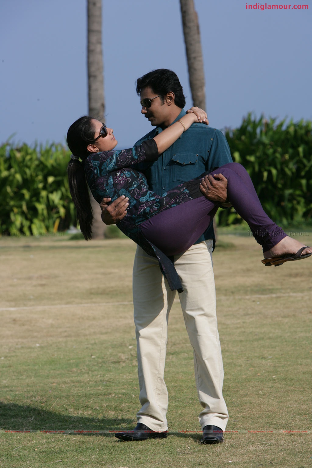 Ethirmarai Movie hd photo