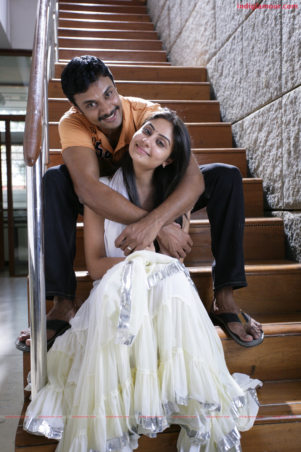 Ethirmarai Movie hd photo