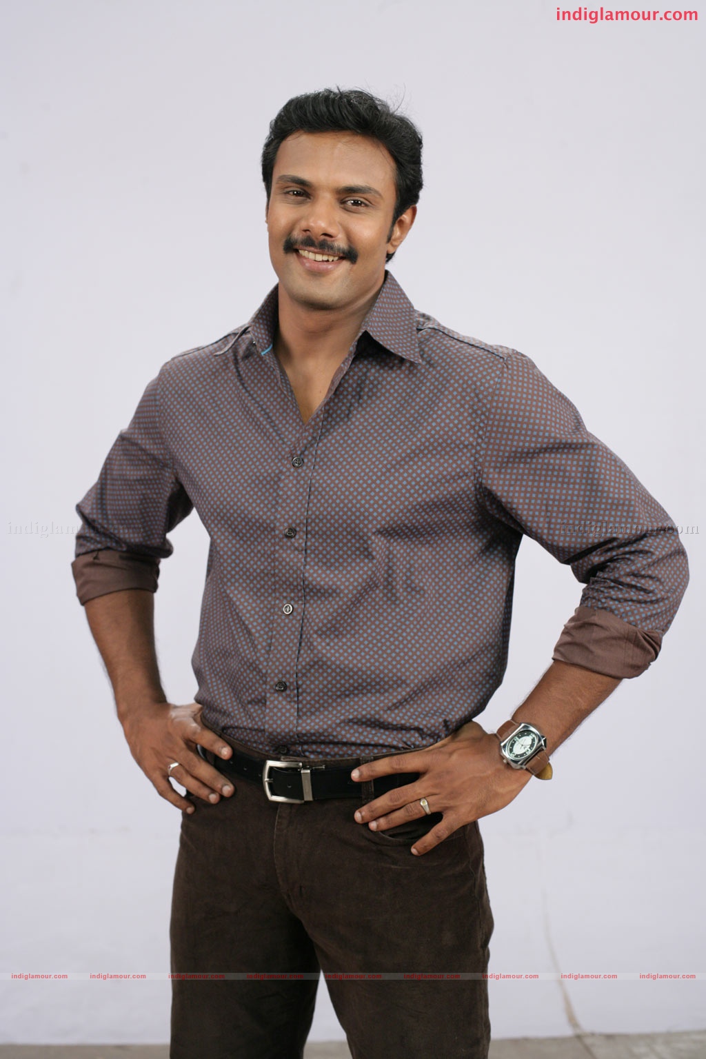 Ethirmarai Movie hd photo