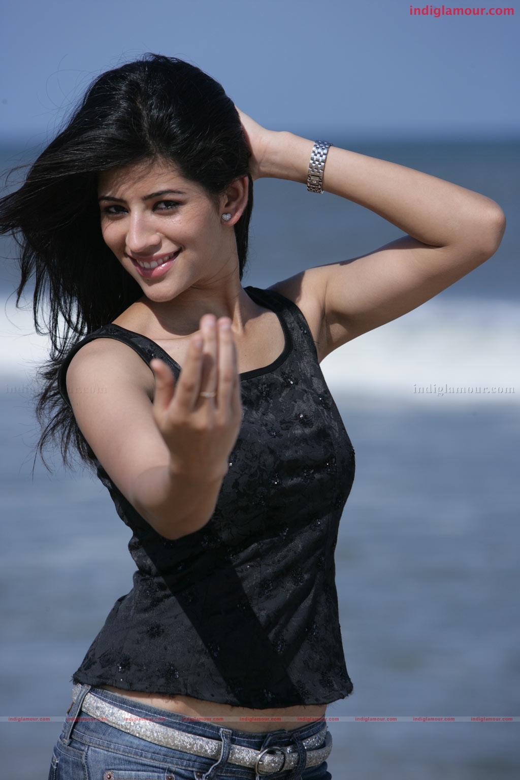 Ethirmarai Movie hd photo
