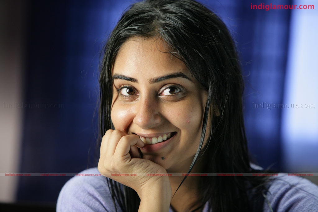 Ethirmarai Movie hd photo