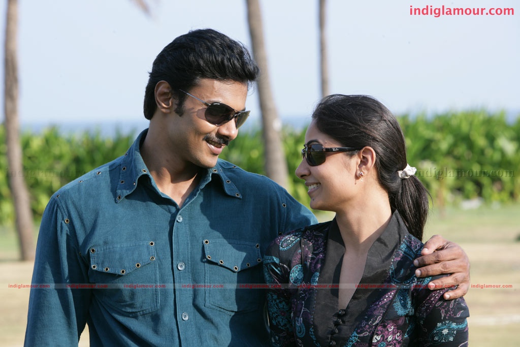 Ethirmarai Movie hd photo