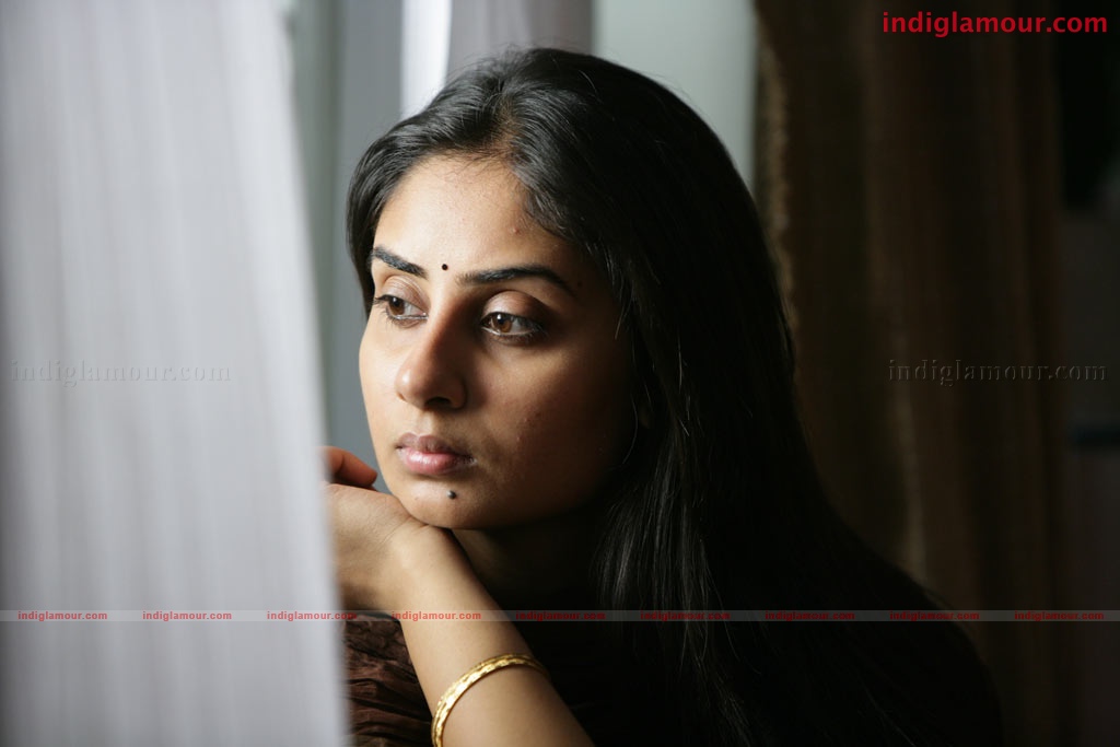 Ethirmarai Movie hd photo