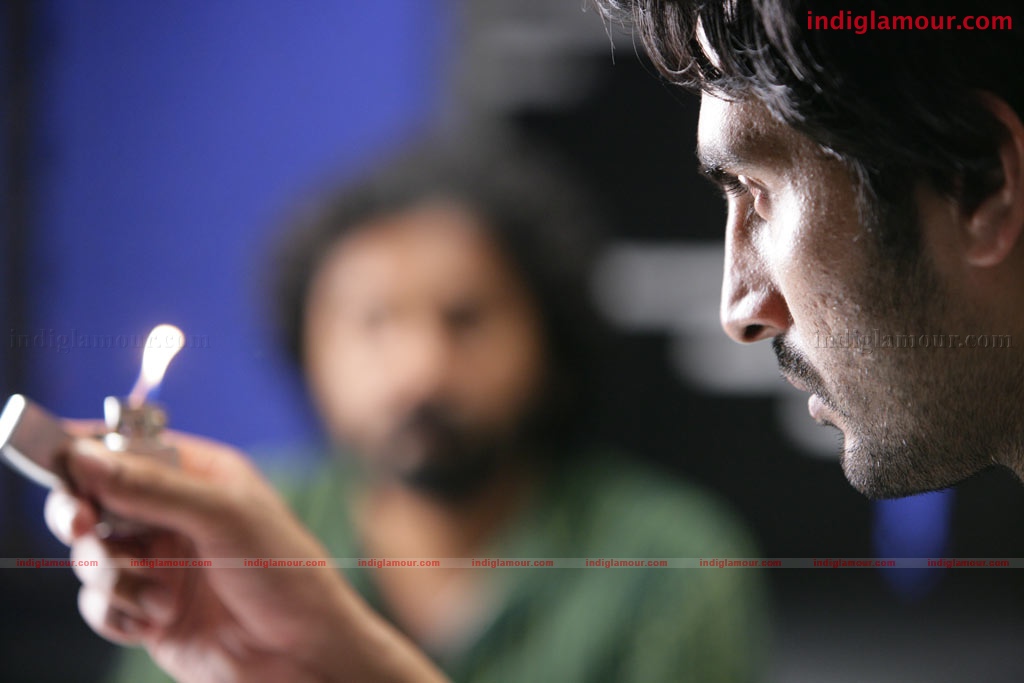 Ethirmarai Movie hd photo