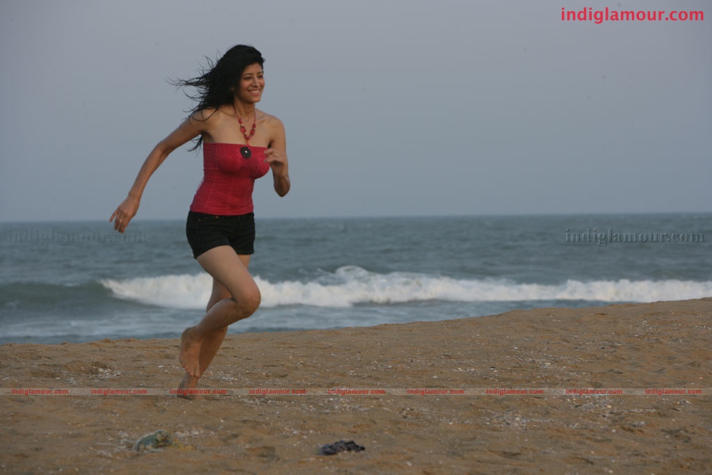 Ethirmarai Movie hd photo
