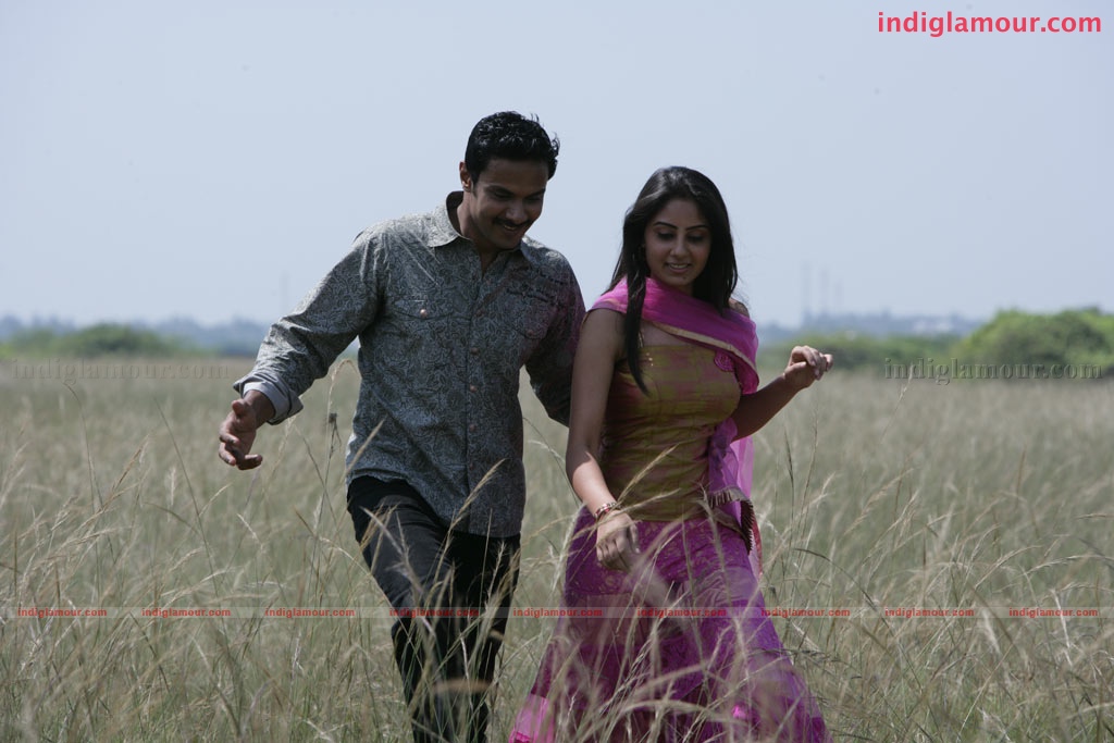 Ethirmarai Movie hd photo