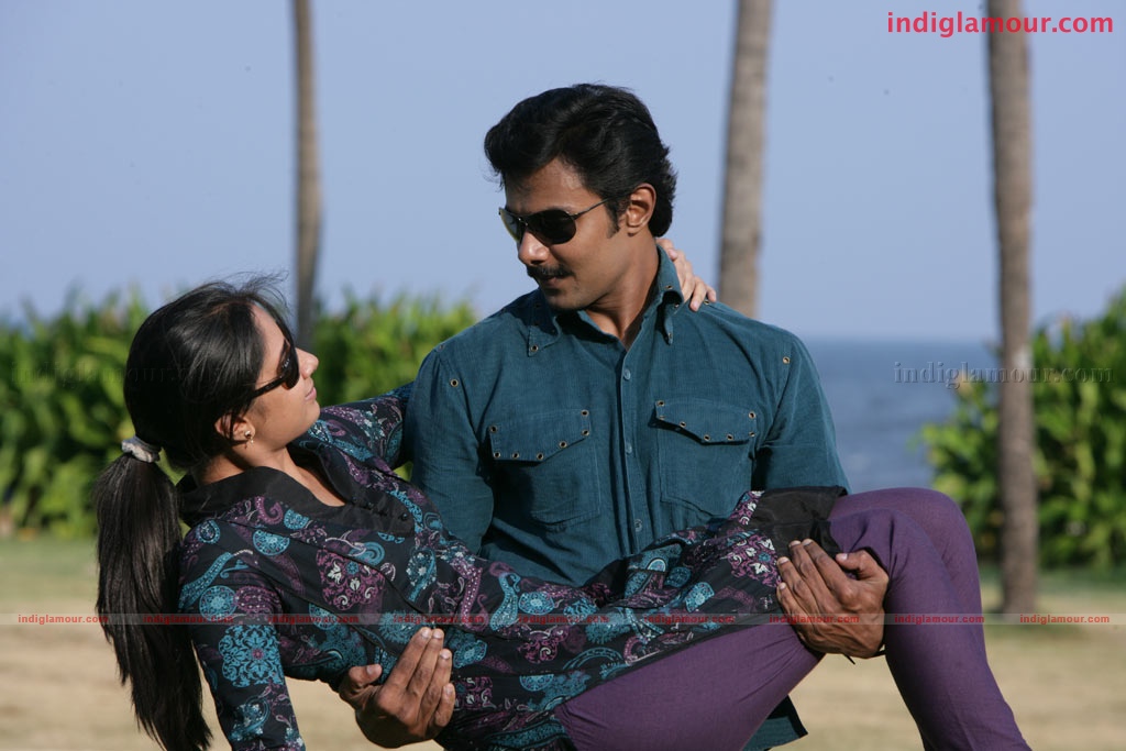 Ethirmarai Movie hd photo