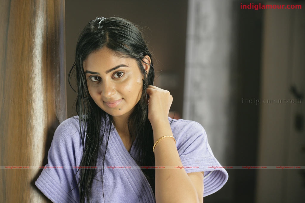 Ethirmarai Movie hd photo