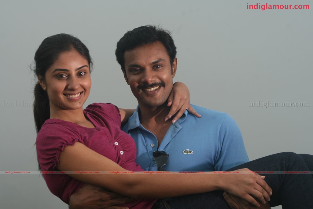 Ethirmarai Movie hd photo