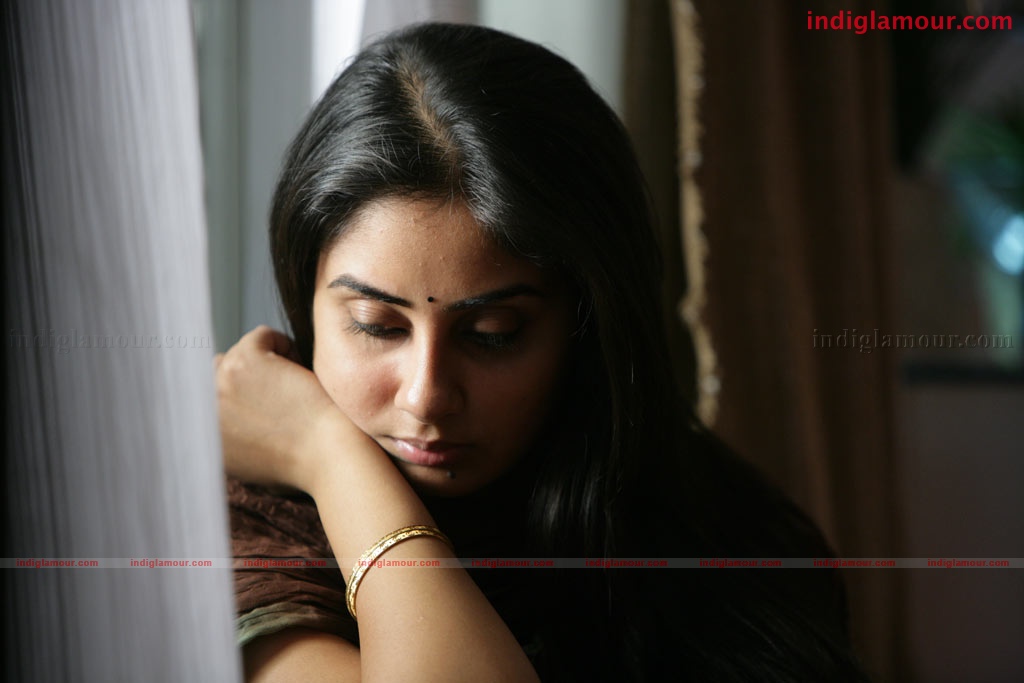 Ethirmarai Movie hd photo