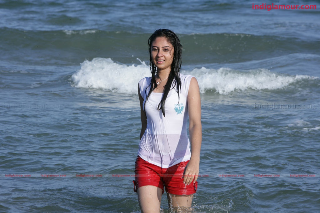 Ethirmarai Movie hd photo