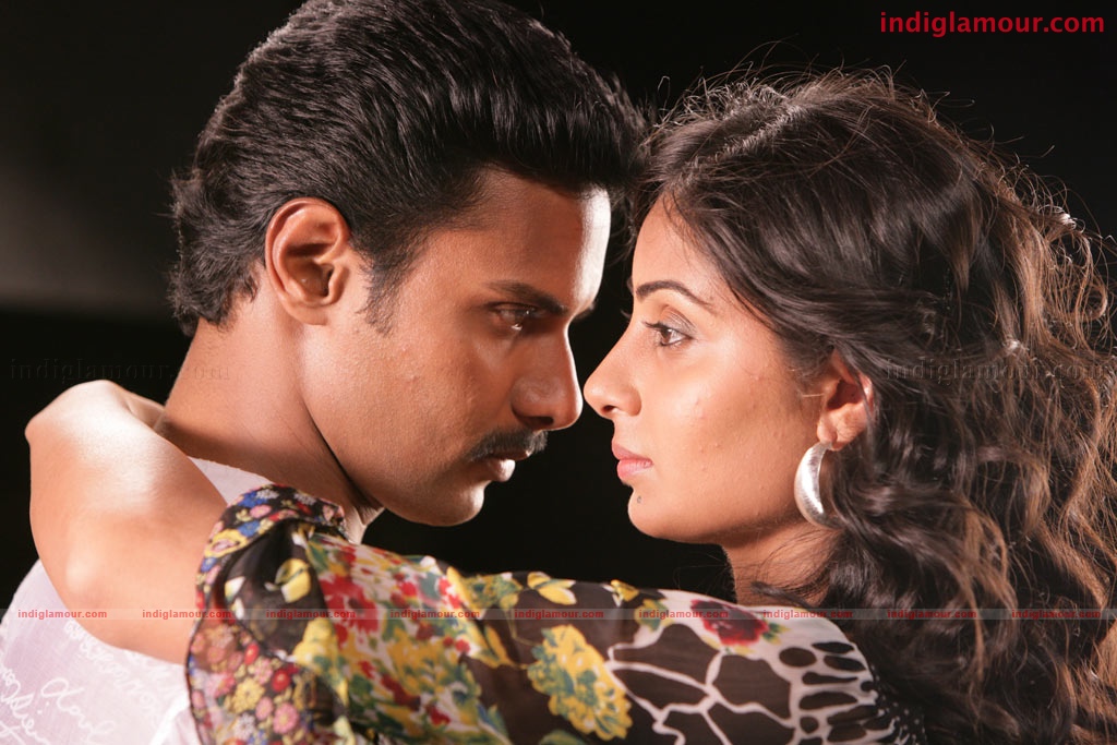 Ethirmarai Movie hd photo