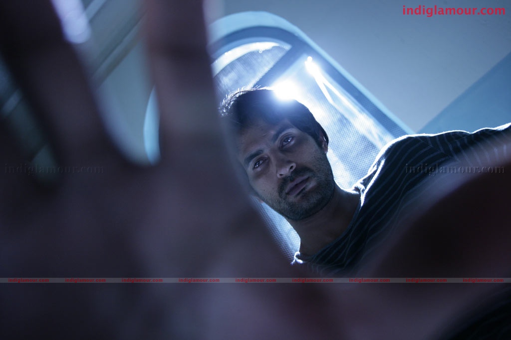 Ethirmarai Movie hd photo