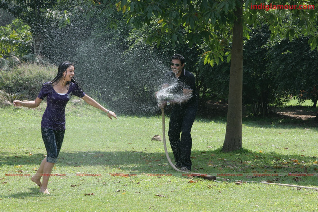 Ethirmarai Movie hd photo