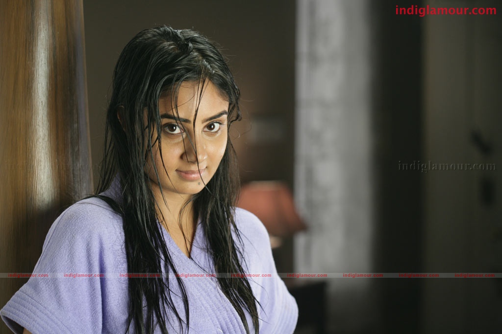 Ethirmarai Movie hd photo