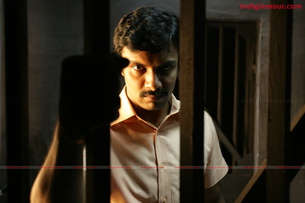 Ethirmarai Movie hd photo