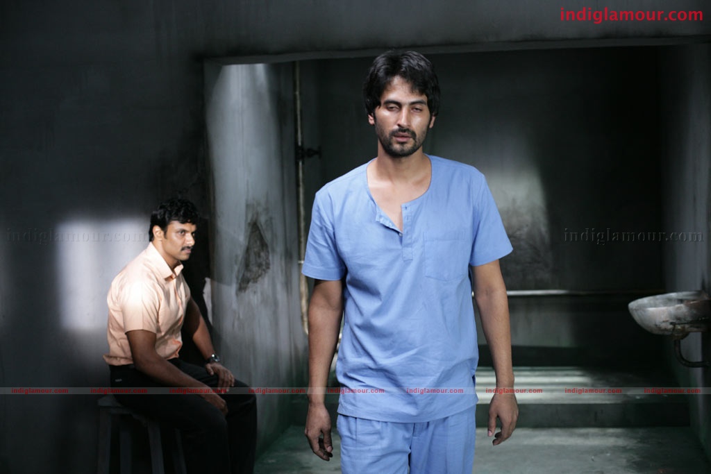 Ethirmarai Movie hd photo