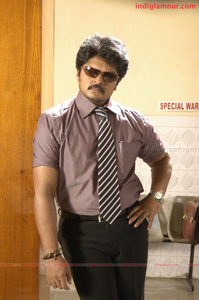 Kandha Movie hd photo