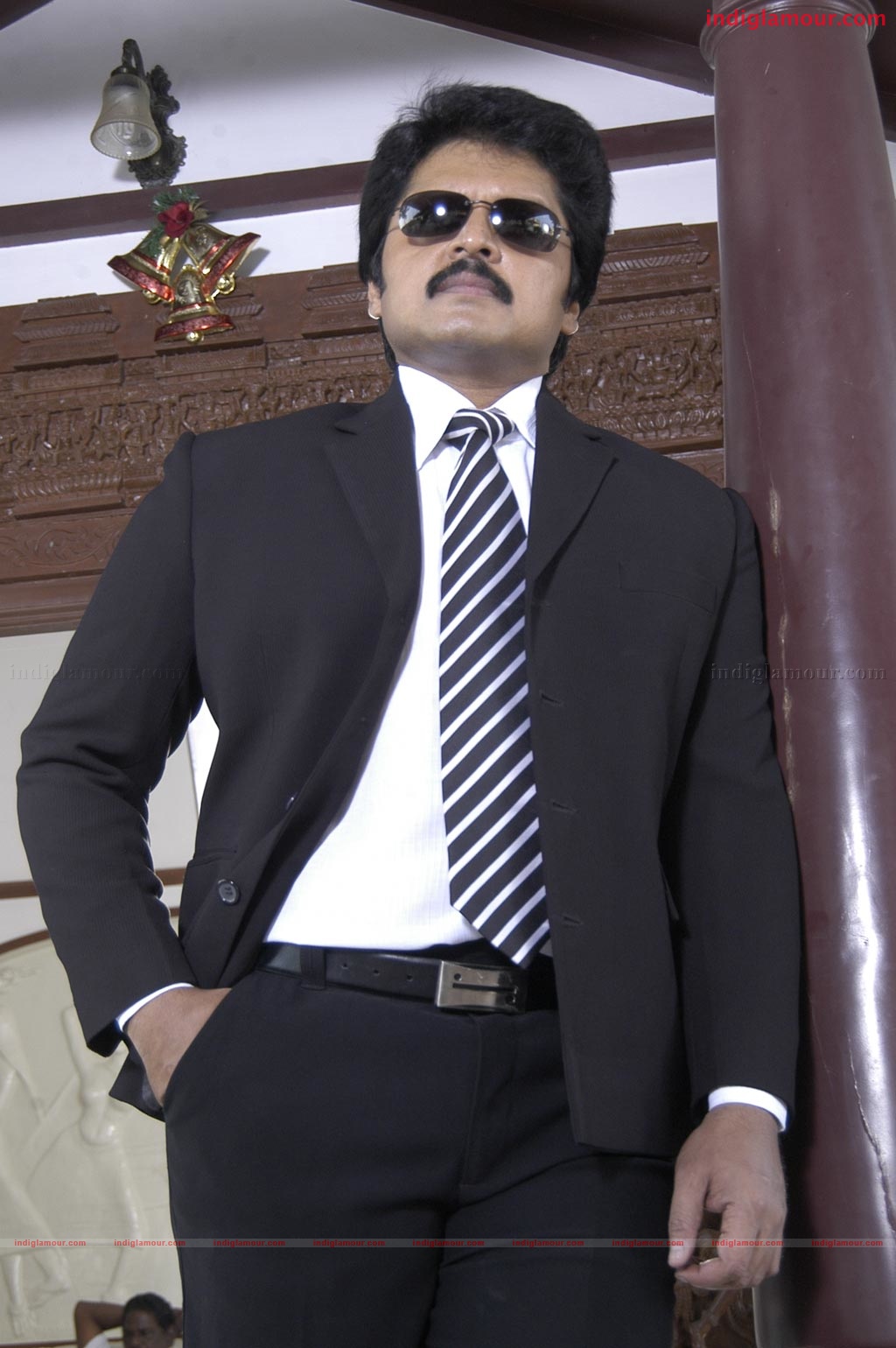 Kandha Movie hd photo