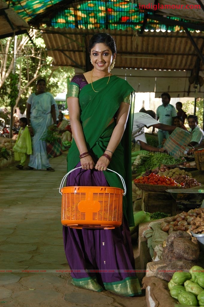 Kandha Movie hd photo