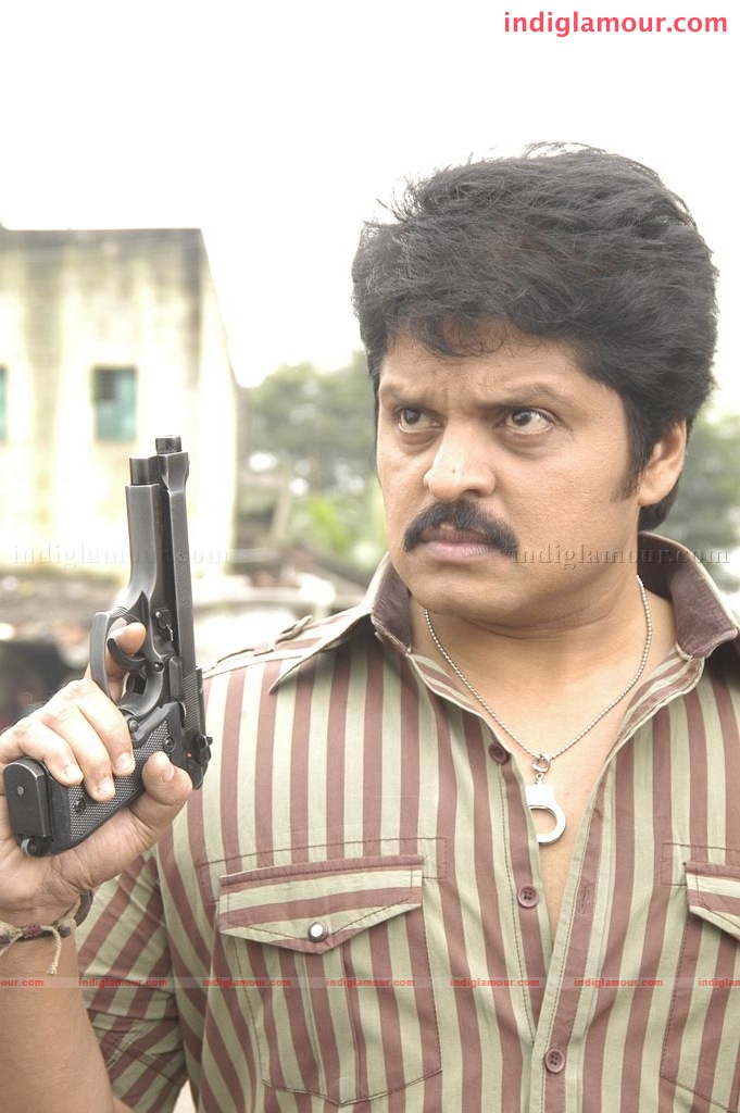 Kandha Movie hd photo
