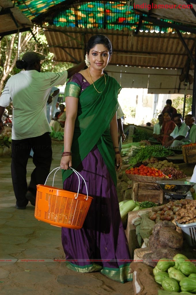 Kandha Movie hd photo