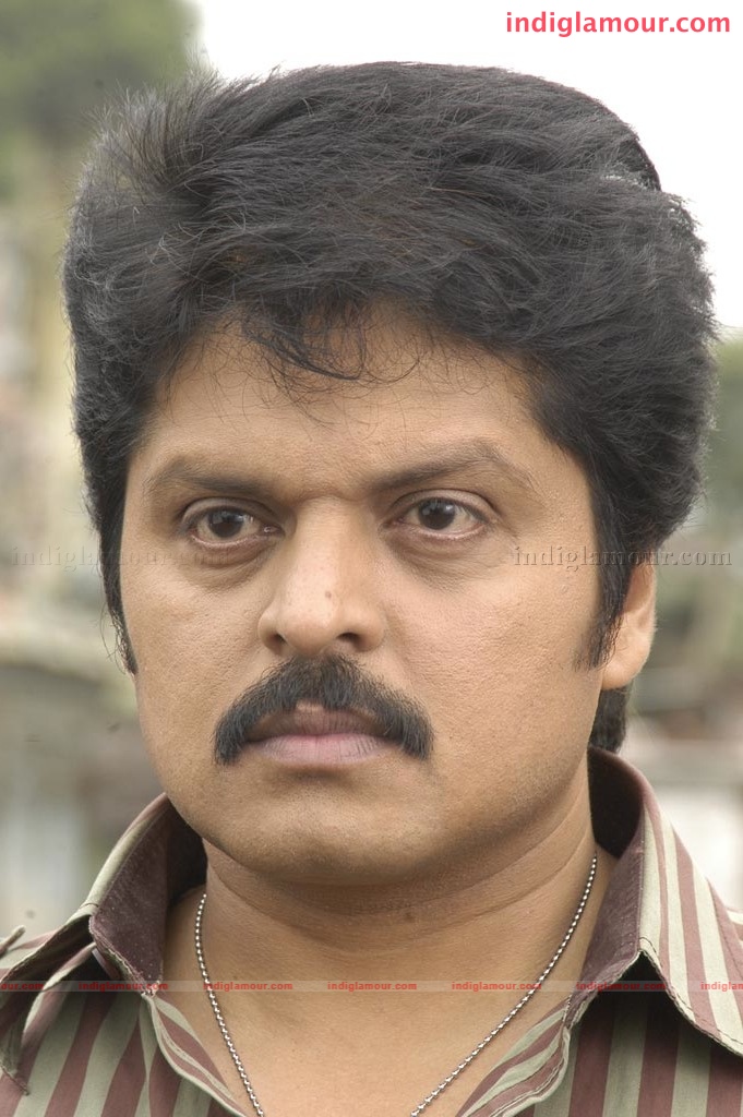 Kandha Movie hd photo