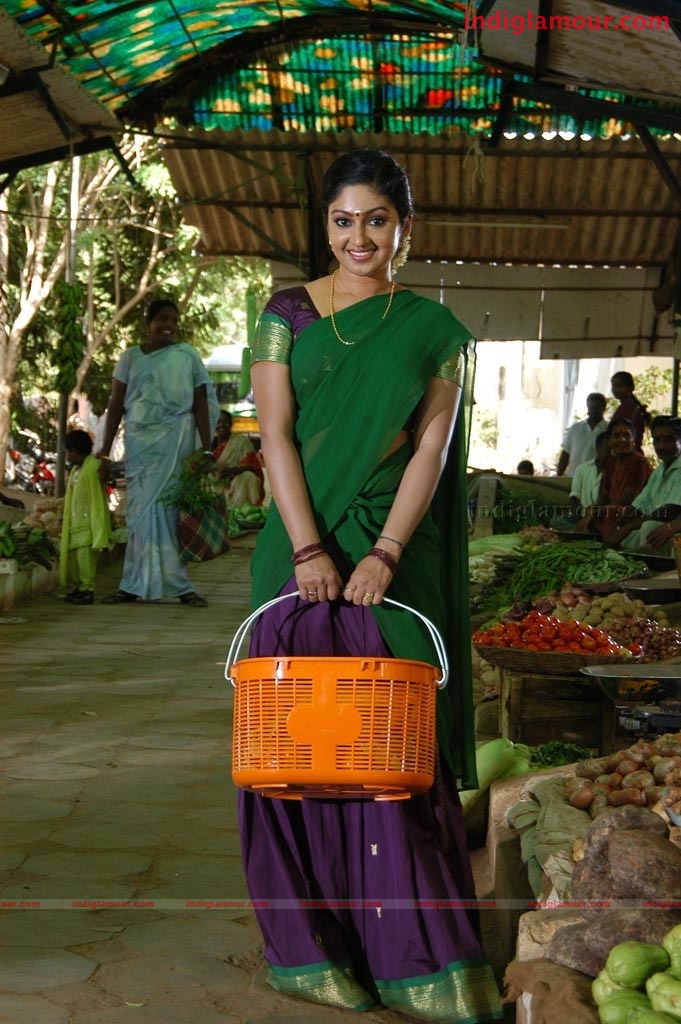 Kandha Movie hd photo
