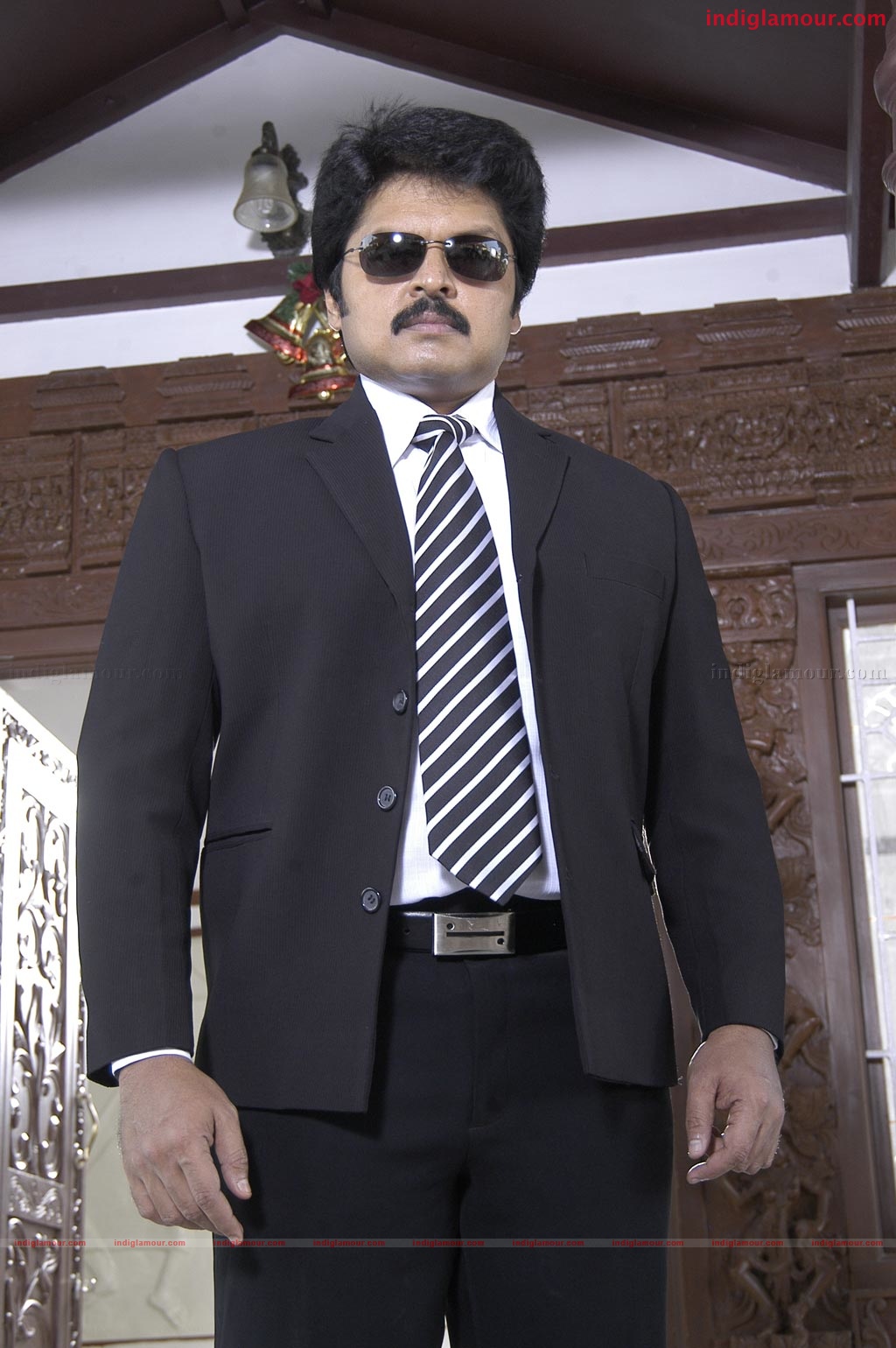 Kandha Movie hd photo