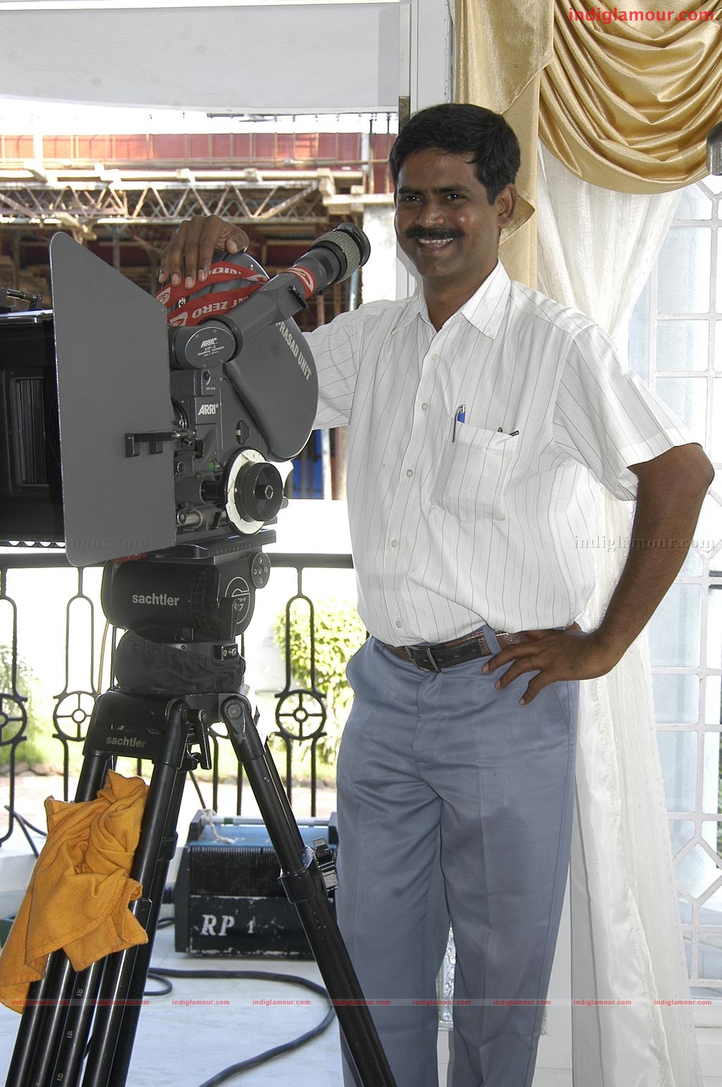 Kandha Movie hd photo