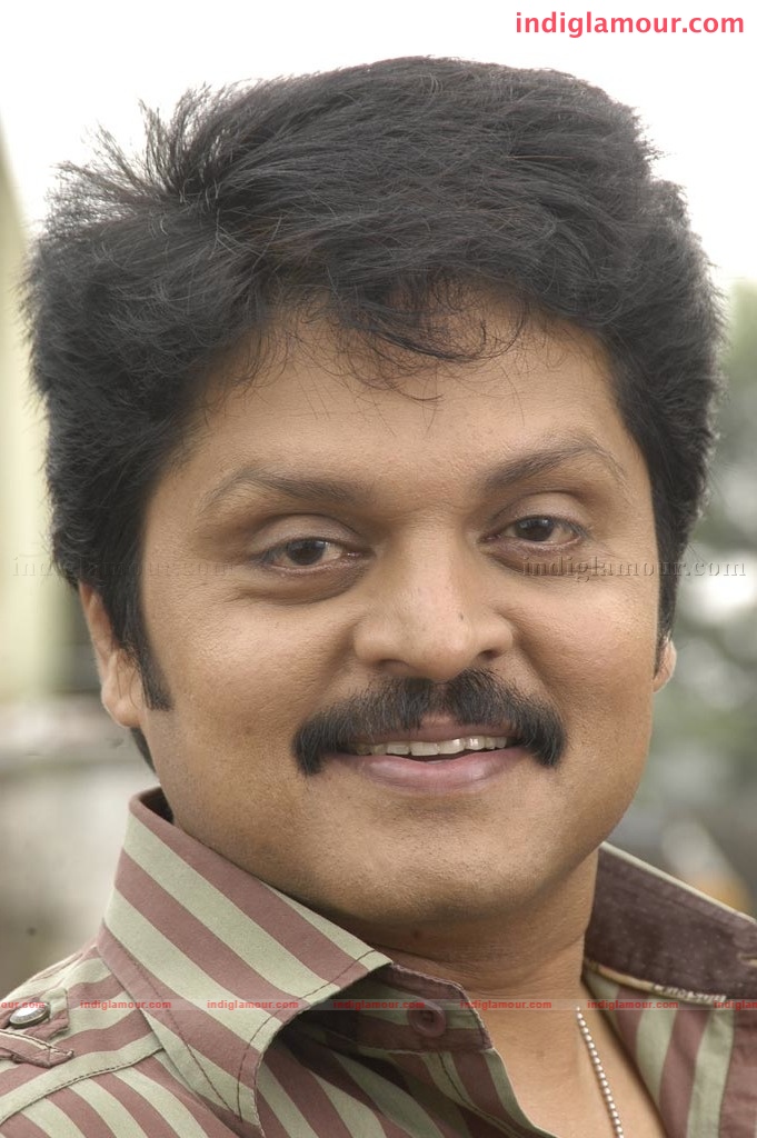 Kandha Movie hd photo