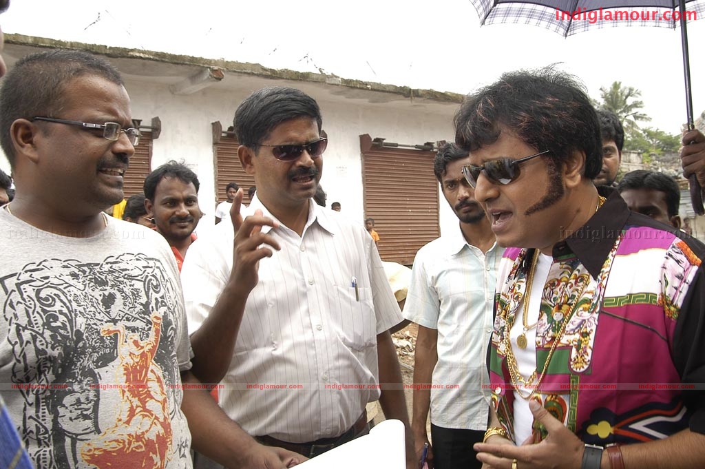 Kandha Movie hd photo