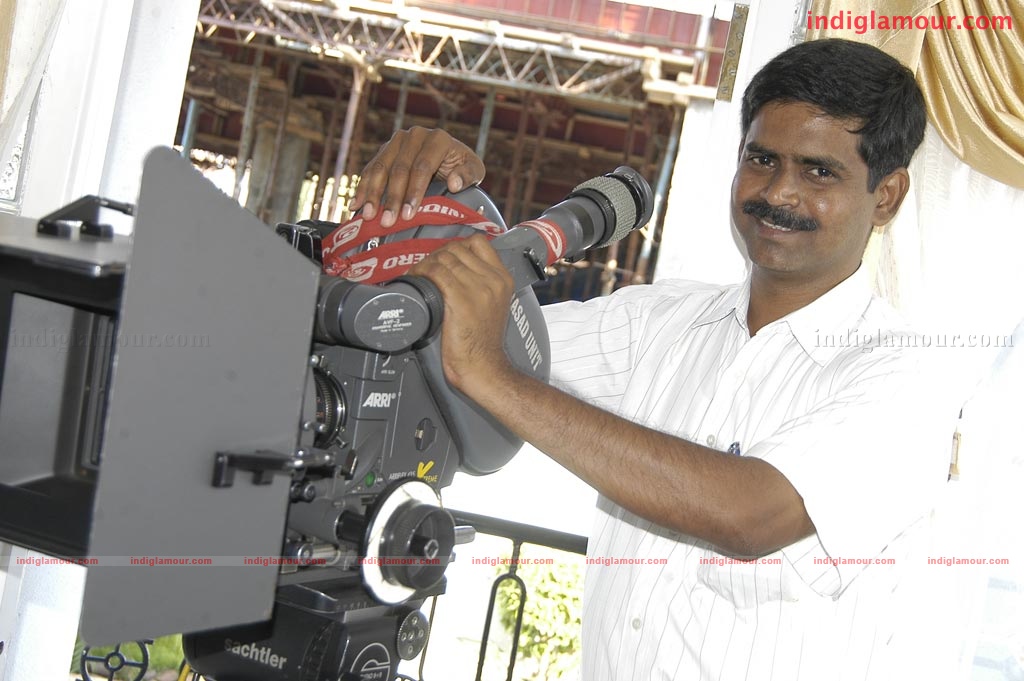 Kandha Movie hd photo